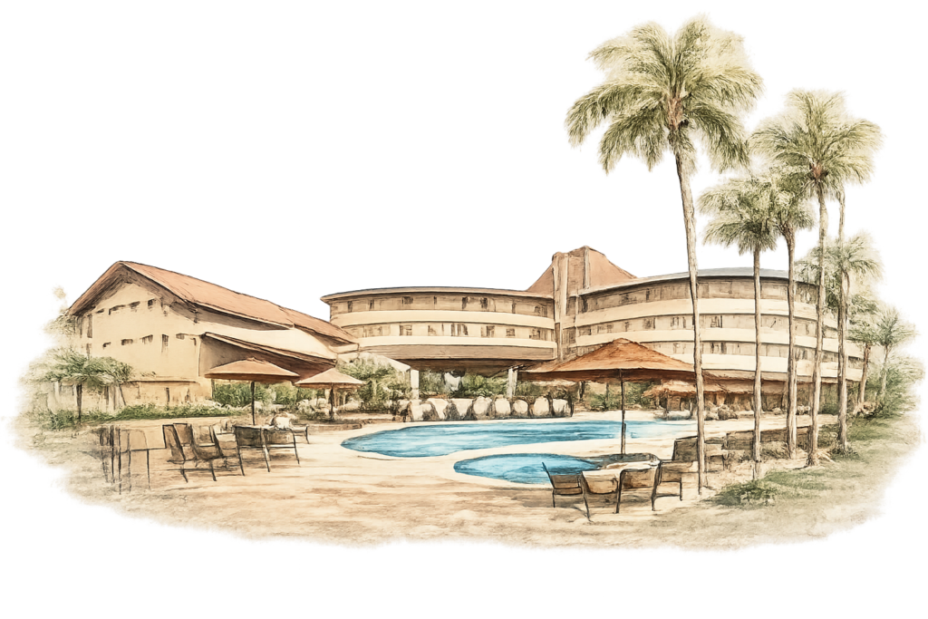 hotel2